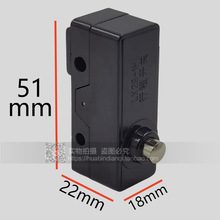 ���LX29�г��_�P/LX29-1H�_�P ��ȫ�|���_�P/΢���_�P ������