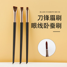 �羳���u3֧�۲����yˢ���b�L�U�w�Sëˢ�ӵ��h�۾����yˢ���Qˢ