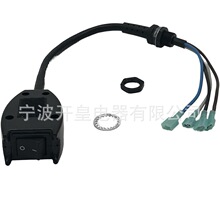 �_�P������  ����ʽ���m����� - ���m�������Q��