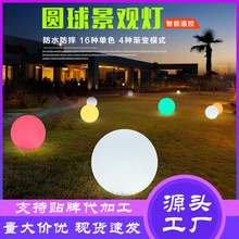 LED�l��A������ƺ���ز�����߲ʑ������þ��^��A��ͥԺ��