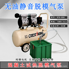 ԇKÓģքӸ߉ͲԇģÓģÓģՉC