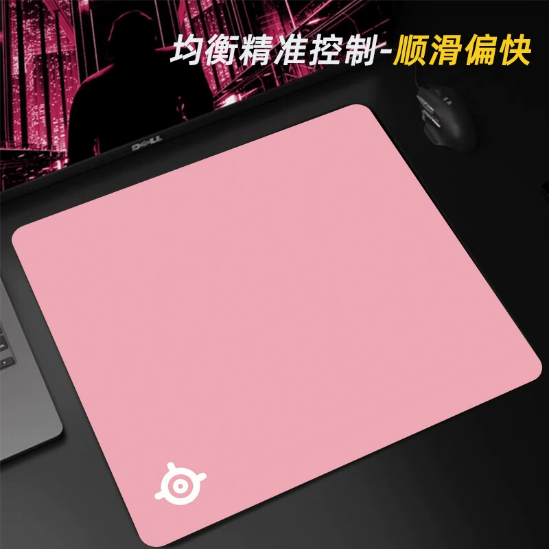 Mouse Pad Thick from Yomiego