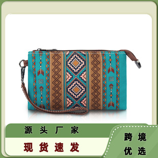�羳2025���N�����ׁ��LŮʿ������W���͹ŵ��X���m���ϰ�ͨ��