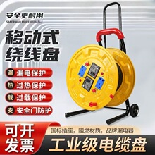 ��|�P�ƄӾ����P�ձP�����վ��P�վ������I�վ��ܷž��P�LͲ��