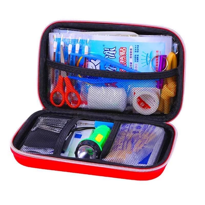 Kempinq və səyahət, Kit Home Outdoor Car suit