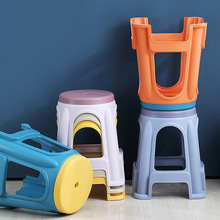 ϵӼòӷ_ʳ˵ʺsAʴřnӺpɫ