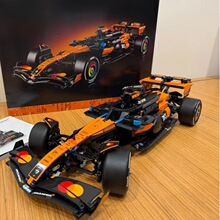 �羳F3022����MCL39F1��е����ģ���к�С����ƴװ��ľ���ó��