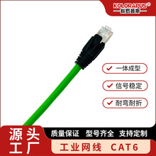 ���_��˹���I��CAT6��W�� ǧ��������̫�W�� ���Iͨ�žW��