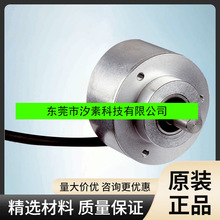 AFS60E-S4AL002048sickaͨ׿S1058649ȫԭbԃr