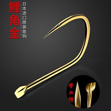 TOC���ǽ�o�����~�h����̨��h�O�h�����Ʒ����ձ�ɢ�b�~�h