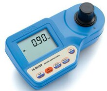 HI96769��x�ӱ�����Ԅ���Ȝy���x��������{