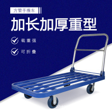 䓹�����܇���\܇����С��܇��؛䓰���Lƽ��܇�ۯB�o����݆��܇