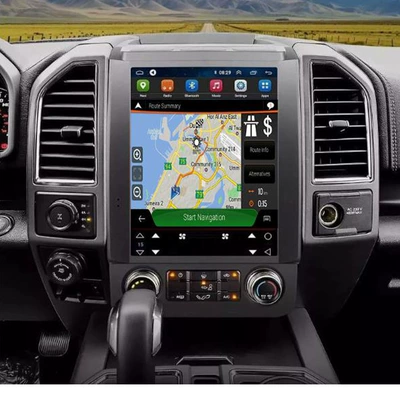 DVD Navigation | Car System Carplay 2015-2020