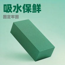 �����r�����������K���껨�@�u�ɻ�������ˮ���ܻ�Y�l�ݻ���Y��