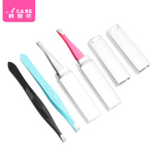 J2ü�AB2BP406-�A�ٽ�ë����Ę��üë��ü�Aб���а�ë���Q��