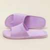 Classic A789-Purple