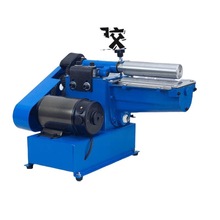 zCSzzzˮƤLzCС̨ʽ^zCȫԄ