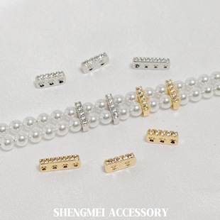 ����ɫ14K�������p���������Ÿ����ֹ�diy����朴����Ʒ���