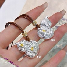 �����������Jɏ�����ѵ����朇��L����ʽ�ŷ������L��ë������l