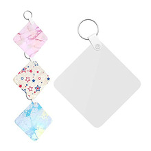 2024�羳���Dӡ�������A�հ�耳׿�Ȧ�XMDF耳�期����A�p���ӡ