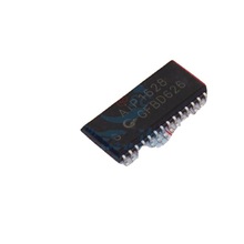 AIP1628 LED���������оƬ ��Ƭ SOP-28 ����� TM1628 HT1628