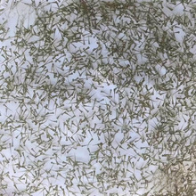 �~���Bֳԭ���R��̫��ˮ��Ϫ���~�絭ˮ��ˮ�~�~ʳ���^�p�~ˮ��