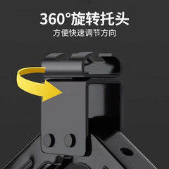 ジャッキ小型自動車用車載省力手動レバー乗用車千金タイヤ交換用品専用車ツールセット