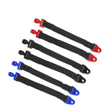 TRAXXAS 1/7 UDR-85076-4��װ����op������������λ��108mm