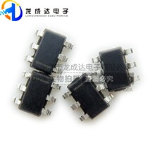 С�ҵ�LED̨��ԭװTTP118-CA6N SOT23-6��������оƬ���ص��ݴ���