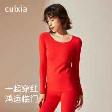 ������½q��ů�������bŮʿ������H��ʿ�Y��������ѝ�ﶬ�tɫ