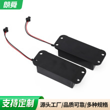 ���ƿ՚������ˮ�x���������ζ���ô��L�C��L��ˮ�x��ģ�K