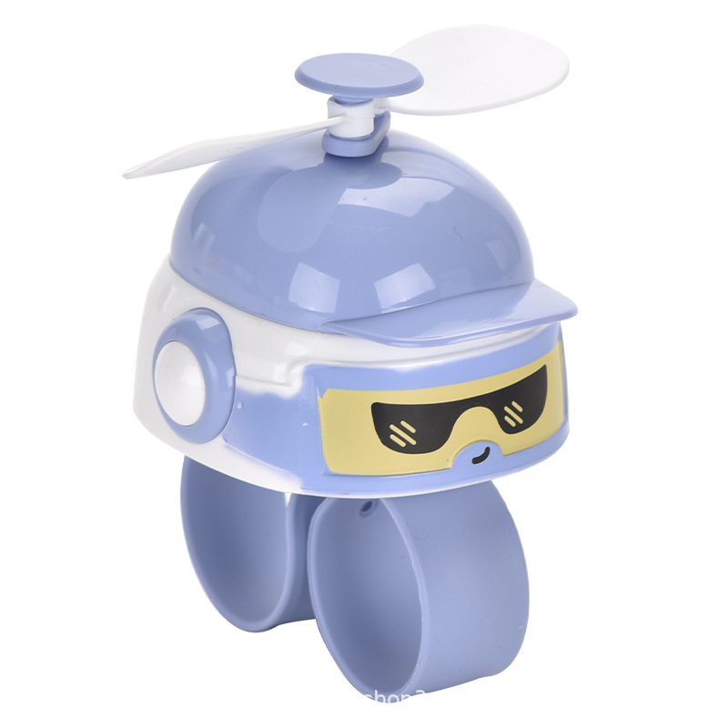 悦诚玩具厂-（D886-1）-手表风扇-中文版微信图 (13