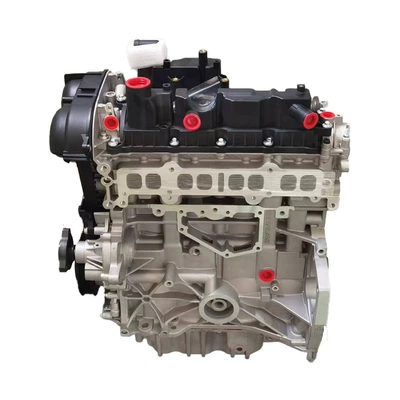 Ford 1.5T car engine