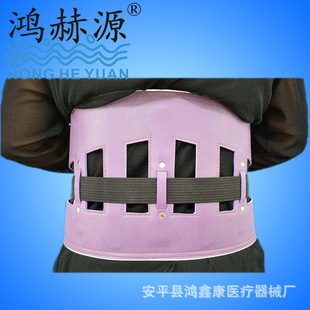 ��׵�̶����o�� 䓰�֧�ι̶��o���� ׵�g�Pͻ������