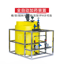 ʾۙ��ș�b��ϵ�yȫ�Ԅ��������������|��ș�O��⸡�CPH/PAC/PAM