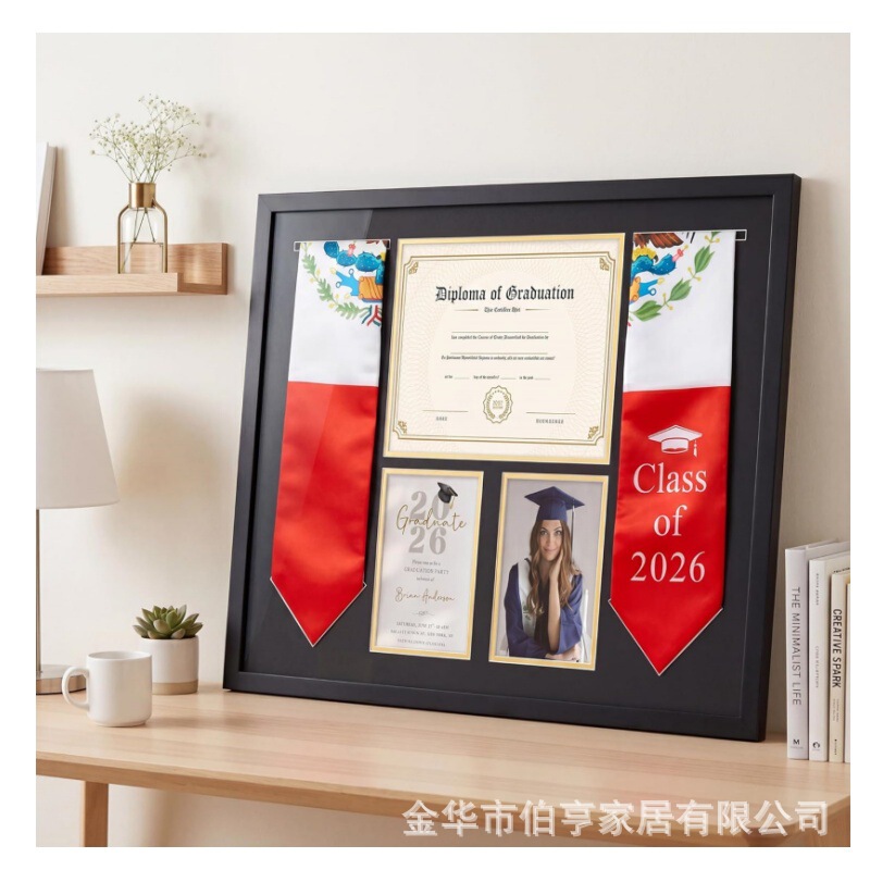 Wooden Cfa Frm Financial Cpa Cma Certificate Frame A4 European Graduation Honor Certificate Tassel Wooden Cfa Frm Financial Cpa Cma Certificate Frame A4 European Graduation Honor Certificate Tassel
