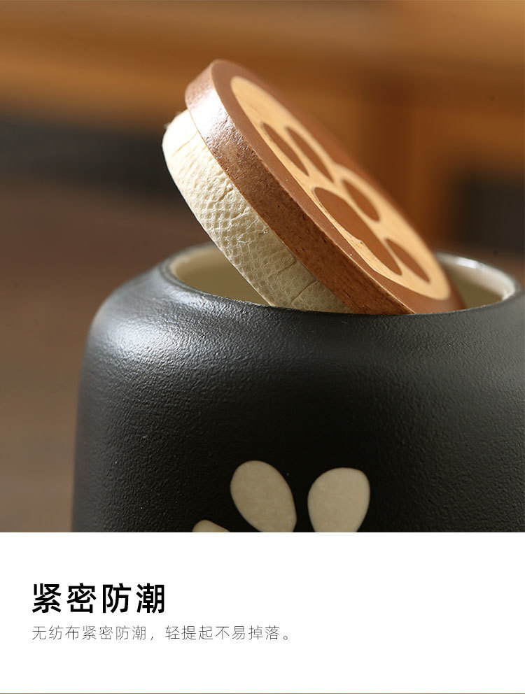 9f26cd17-f99e-447b-9f78-109e78f8ca7c.jpe