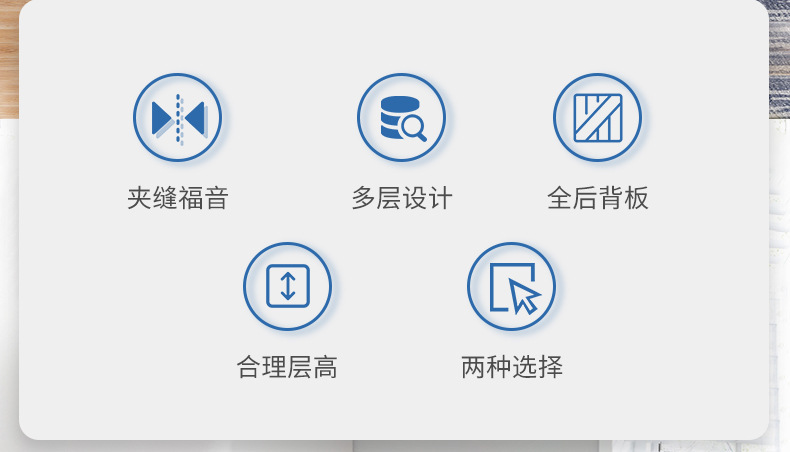 详情-04.jpg