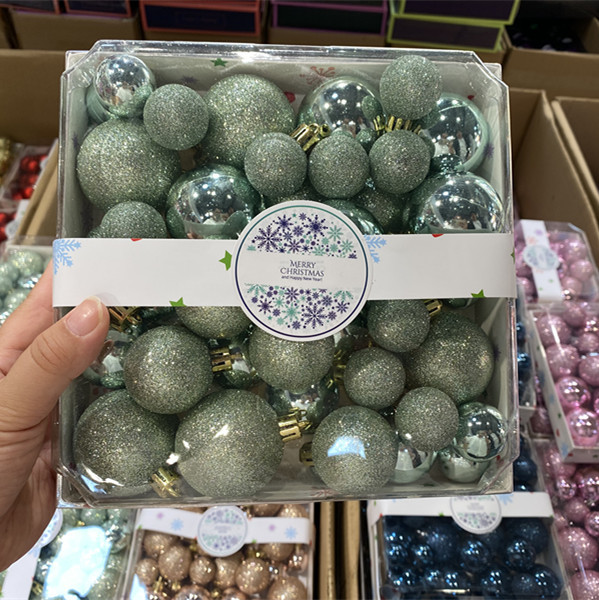 微信图片_20231024160255