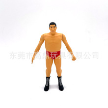 �羳�����������������Д[��ˤ�����P���Ʉ���żģ�����k