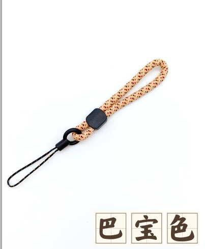 Кольцо, мобильный телефон, USB флеш-накопитель, брелок, полиэстер