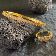 18K����僝M����~�����C���\���_�ڽ�ָ�Ʒ���b�����OӋ�ٴ�