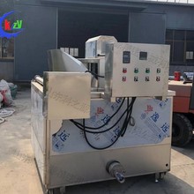 ˮxըC ըCը偏S uŝhըCO