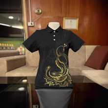 羳|ρTKrƤa3Daӡ̩̫POLO