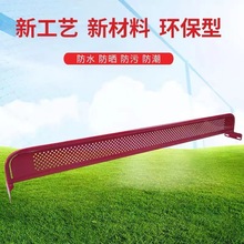 厂家直销室外SMC标准乒乓球台专用网架标准乒乓球桌不锈钢网架