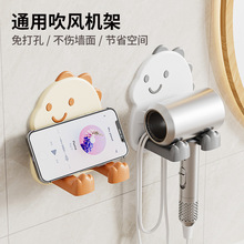 ����С�������L�C֧�ܿɐ�ԡ���l���g�ڒ�늴��L���ג��