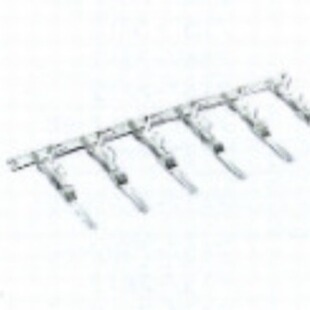 7142e 原装汽车连接器 7114-1472 库存现货 正品2024-阿里巴巴