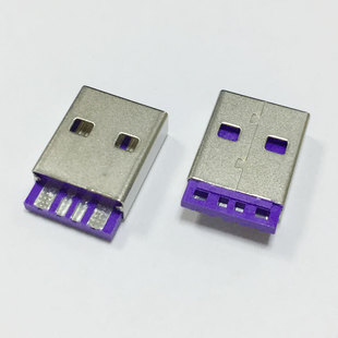 ���Sֱ�l2.0 AM ����ʽA���������w���^��ɫUSB��������^�B����