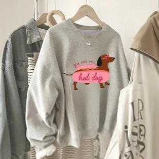 �羳����SHEIN�ɐ��D�cȮ��ͨȤζ�D��ӡ�����ɚW�����e�L���l��