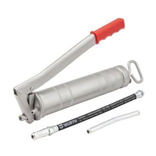 �頖��WURTH098600ͨ���͉��Uʽ�ք��S�͘�-400G 98600